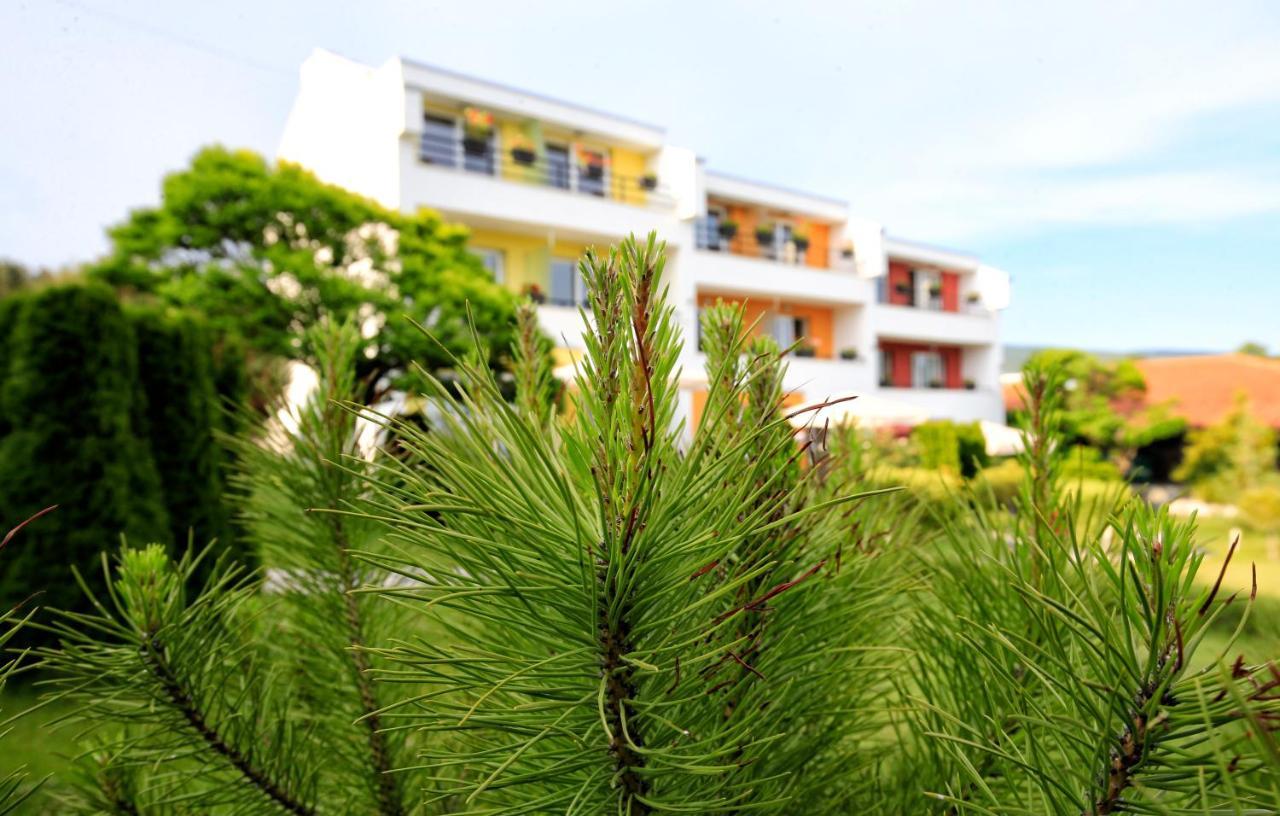 Stayinn Rainbow Houses Beachfront By Asteri Hotels Sunny Beach Dış mekan fotoğraf
